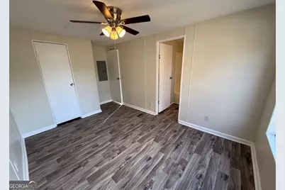 315 Bradley Court, East Dublin, GA 31027 - Photo 13