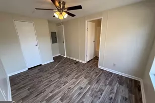 315 Bradley Ct, East Dublin, GA 31027 - Photo 13