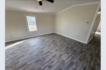 315 Bradley Court, East Dublin, GA 31027 - Photo 3