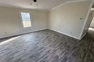 315 Bradley Ct, East Dublin, GA 31027 - Photo 3