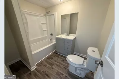 315 Bradley Court, East Dublin, GA 31027 - Photo 9