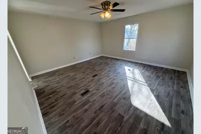 315 Bradley Court, East Dublin, GA 31027 - Photo 7