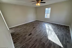315 Bradley Ct, East Dublin, GA 31027 - Photo 7