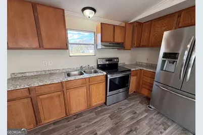 315 Bradley Court, East Dublin, GA 31027 - Photo 5