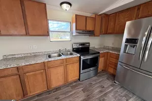 315 Bradley Ct, East Dublin, GA 31027 - Photo 5