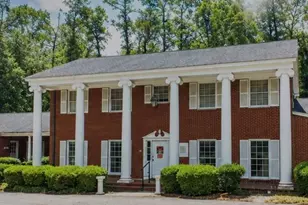 1006 Mt Vernon Rd, Vidalia, GA 30474 - Photo 1