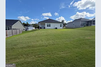 118 Taylor Woods Court, Bonaire, GA 31005 - Photo 17