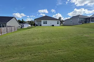 118 Taylor Woods Ct, Bonaire, GA 31005 - Photo 17
