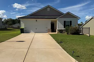 118 Taylor Woods Ct, Bonaire, GA 31005 - Photo 1