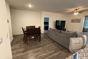 118 Taylor Woods Ct, Bonaire, GA 31005 - Photo 7