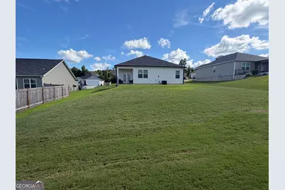 118 Taylor Woods Court, Bonaire, GA 31005 - Photo 15
