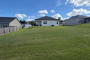 118 Taylor Woods Ct, Bonaire, GA 31005 - Photo 15