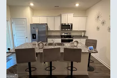 118 Taylor Woods Court, Bonaire, GA 31005 - Photo 11