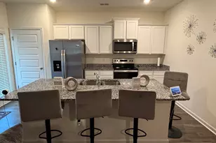 118 Taylor Woods Ct, Bonaire, GA 31005 - Photo 11
