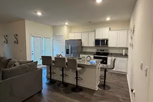 118 Taylor Woods Ct, Bonaire, GA 31005 - Photo 9