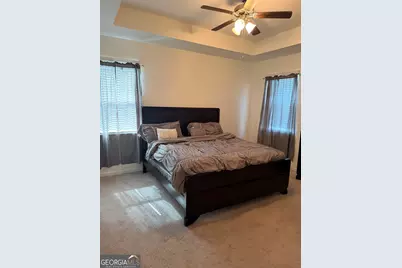 118 Taylor Woods Court, Bonaire, GA 31005 - Photo 13