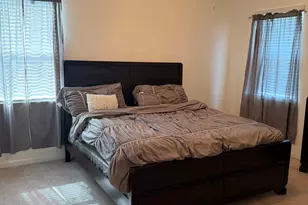 118 Taylor Woods Ct, Bonaire, GA 31005 - Photo 13