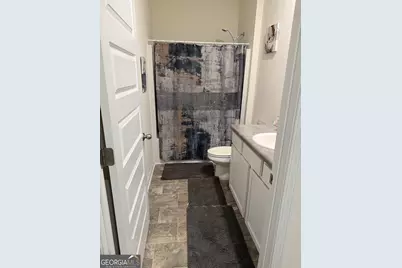 118 Taylor Woods Court, Bonaire, GA 31005 - Photo 5