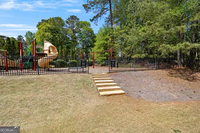 80 Hamstead Park Drive, Sharpsburg, GA 30277 - Photo 63