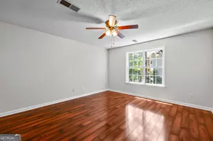 80 Hamstead Park Dr, Sharpsburg, GA 30277 - Photo 43