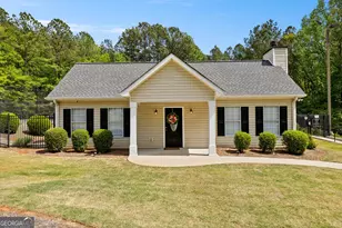 80 Hamstead Park Dr, Sharpsburg, GA 30277 - Photo 63