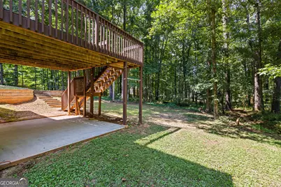 80 Hamstead Park Drive, Sharpsburg, GA 30277 - Photo 5