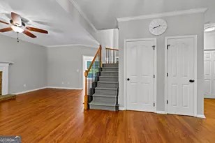 80 Hamstead Park Dr, Sharpsburg, GA 30277 - Photo 27