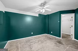 80 Hamstead Park Dr, Sharpsburg, GA 30277 - Photo 51