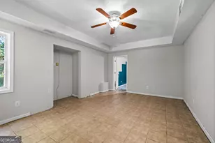 80 Hamstead Park Dr, Sharpsburg, GA 30277 - Photo 45