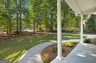80 Hamstead Park Dr, Sharpsburg, GA 30277 - Photo 7