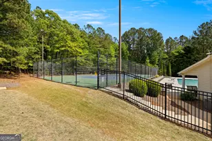 80 Hamstead Park Dr, Sharpsburg, GA 30277 - Photo 65