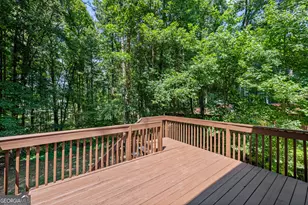 80 Hamstead Park Dr, Sharpsburg, GA 30277 - Photo 57