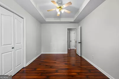 80 Hamstead Park Drive, Sharpsburg, GA 30277 - Photo 37