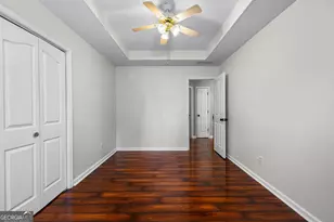 80 Hamstead Park Dr, Sharpsburg, GA 30277 - Photo 37
