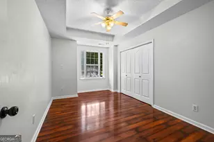 80 Hamstead Park Dr, Sharpsburg, GA 30277 - Photo 39