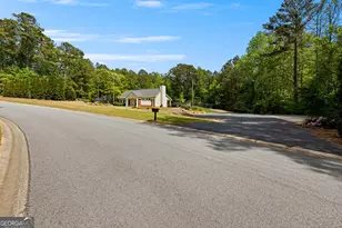 80 Hamstead Park Dr, Sharpsburg, GA 30277 - Photo 59