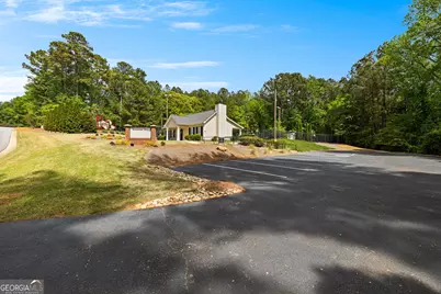 80 Hamstead Park Drive, Sharpsburg, GA 30277 - Photo 57