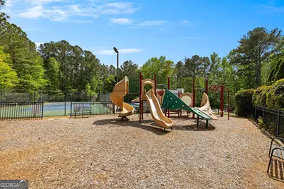 80 Hamstead Park Drive, Sharpsburg, GA 30277 - Photo 65