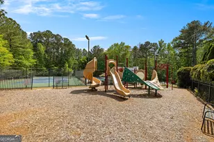 80 Hamstead Park Dr, Sharpsburg, GA 30277 - Photo 65