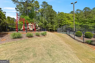 80 Hamstead Park Drive, Sharpsburg, GA 30277 - Photo 61