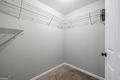 80 Hamstead Park Drive, Sharpsburg, GA 30277 - Photo 49