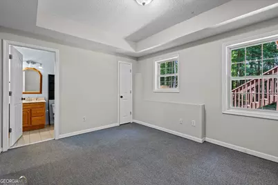 80 Hamstead Park Drive, Sharpsburg, GA 30277 - Photo 45