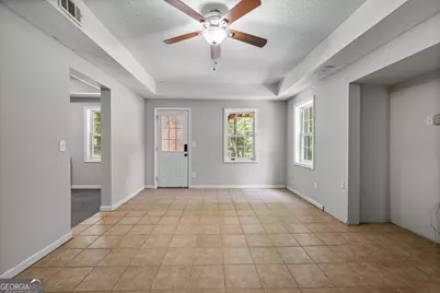 80 Hamstead Park Drive, Sharpsburg, GA 30277 - Photo 43