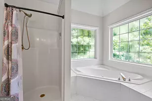 80 Hamstead Park Dr, Sharpsburg, GA 30277 - Photo 29