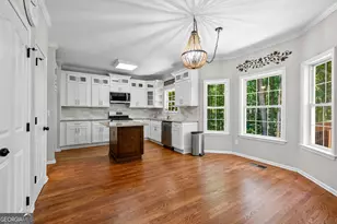 80 Hamstead Park Dr, Sharpsburg, GA 30277 - Photo 19