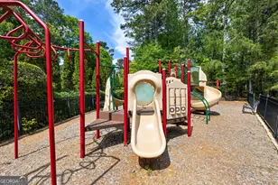 80 Hamstead Park Dr, Sharpsburg, GA 30277 - Photo 69