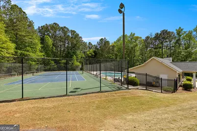80 Hamstead Park Drive, Sharpsburg, GA 30277 - Photo 67