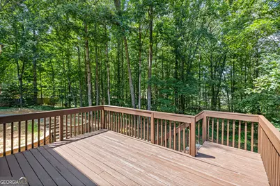 80 Hamstead Park Drive, Sharpsburg, GA 30277 - Photo 55