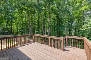80 Hamstead Park Dr, Sharpsburg, GA 30277 - Photo 55