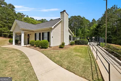 80 Hamstead Park Drive, Sharpsburg, GA 30277 - Photo 59